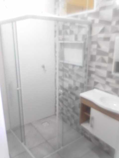 IMG-20251103-WA0049 - 3