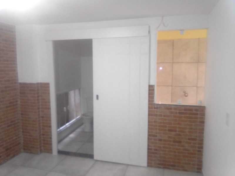 IMG-20251103-WA0050 - 4