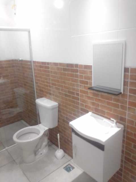 IMG-20251103-WA0051 - 5