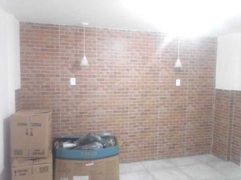 IMG-20251103-WA0052 - 6