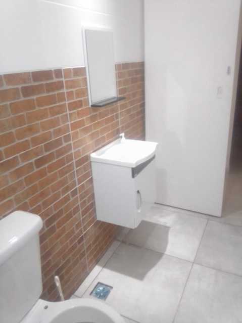 IMG-20251103-WA0053 - 7