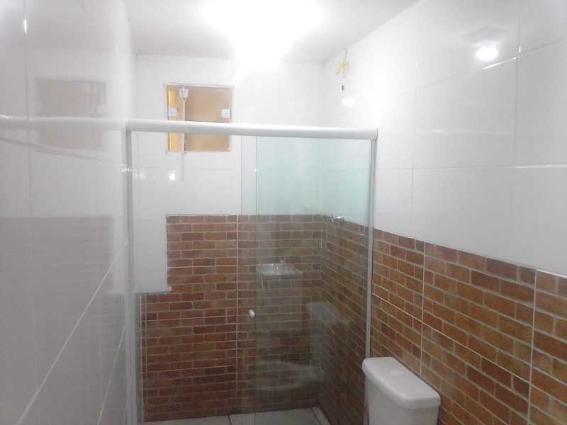 IMG-20251103-WA0054 - 8