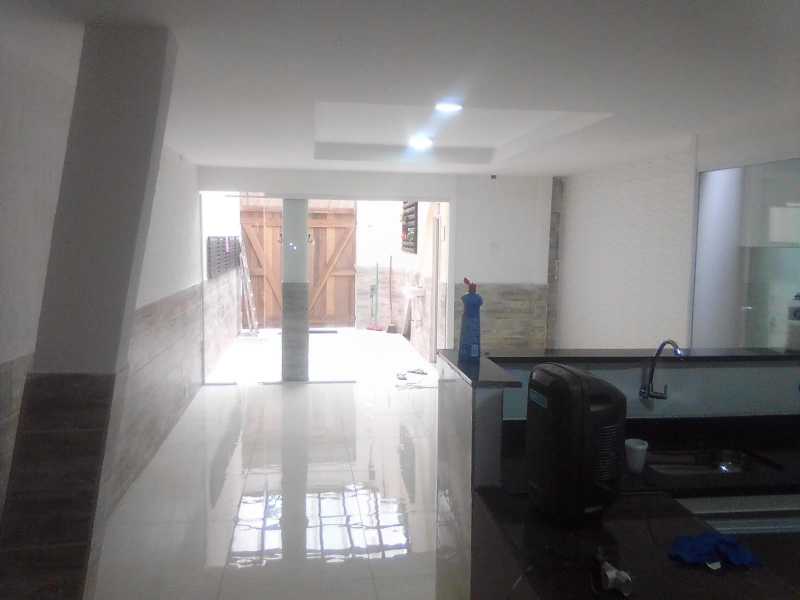 IMG-20251103-WA0055 - 9