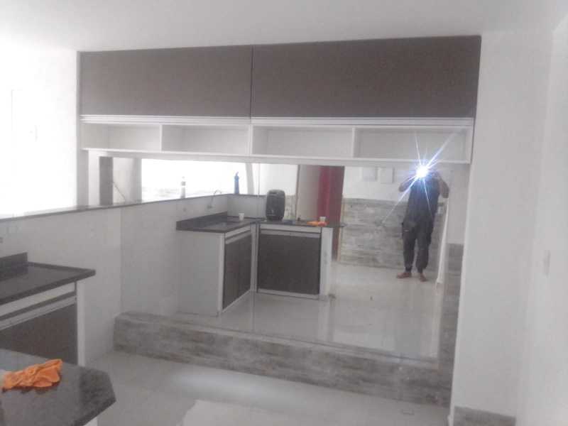 IMG-20251103-WA0056 - 10