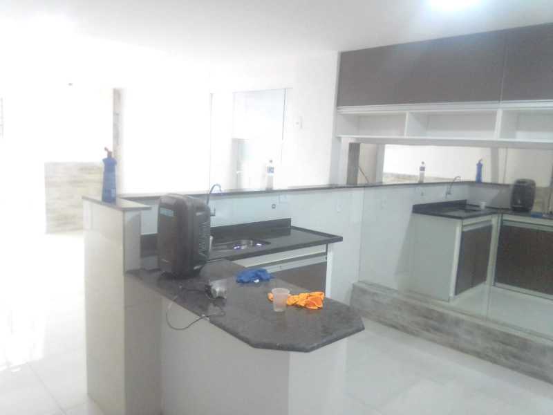 IMG-20251103-WA0057 - 11