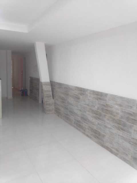 IMG-20251103-WA0058 - 12