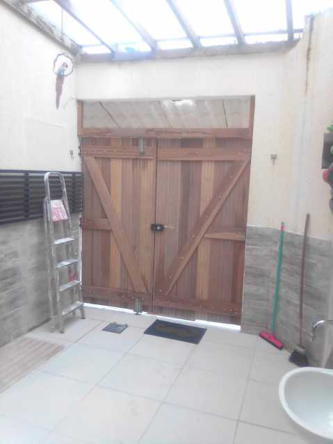 IMG-20251103-WA0059 - 13