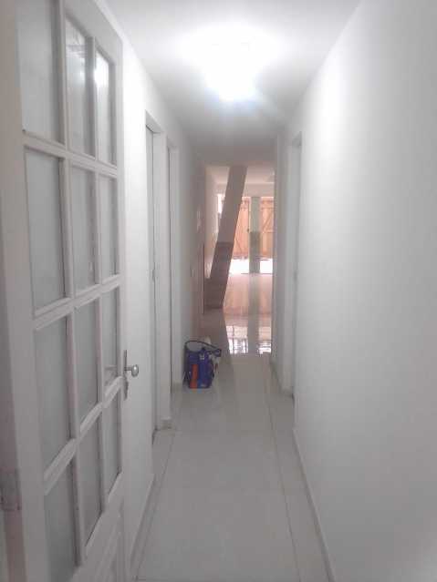 IMG-20251103-WA0060 - 14