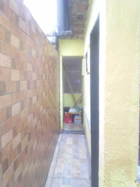 IMG-20251103-WA0061 - 15