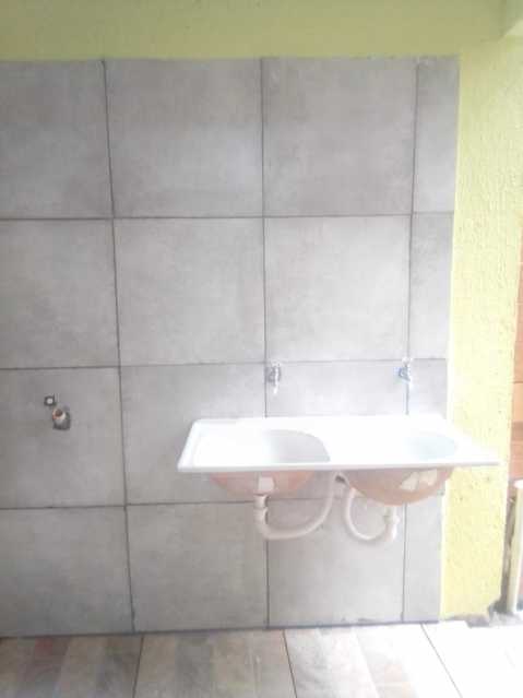 IMG-20251103-WA0062 - 16