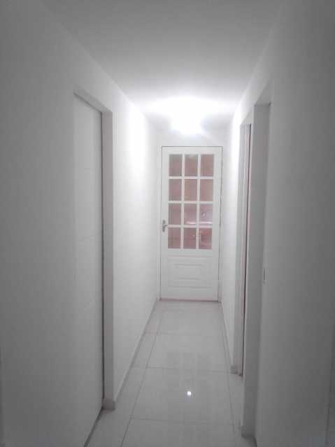 IMG-20251103-WA0063 - 17