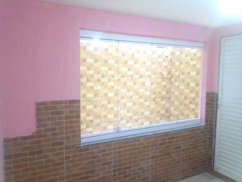 IMG-20251103-WA0064 - 18