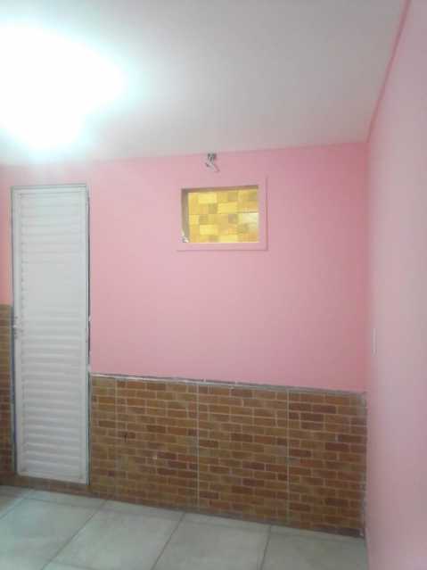 IMG-20251103-WA0065 - 19