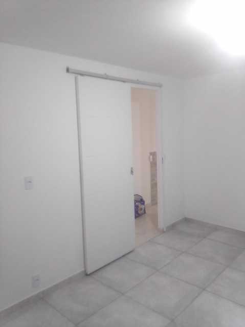 IMG-20251103-WA0066 - 20