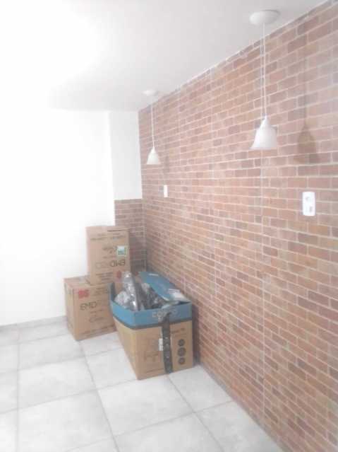 IMG-20251103-WA0067 - 21