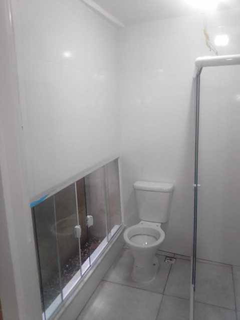 IMG-20251103-WA0068 - 22