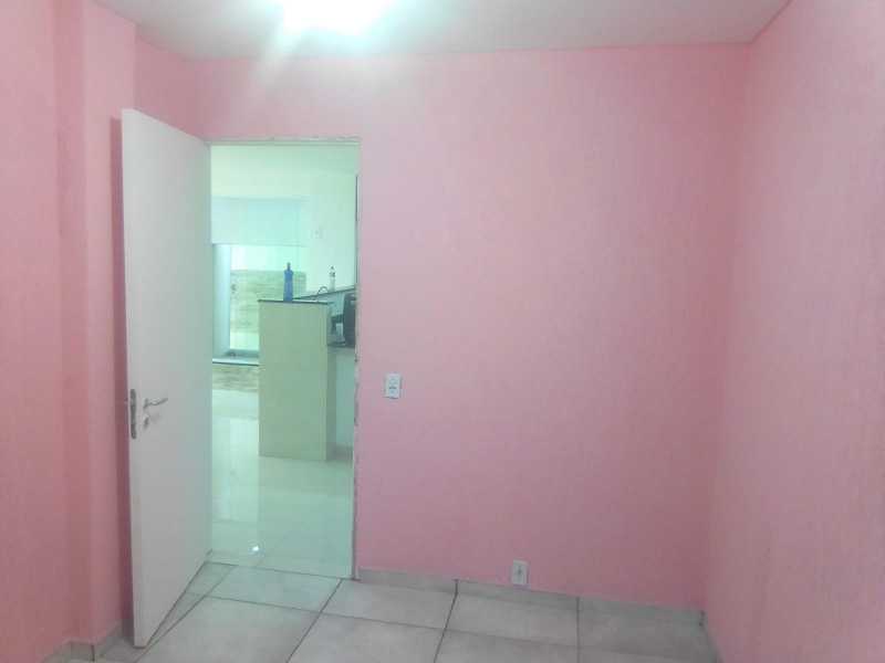 IMG-20251103-WA0069 - 23