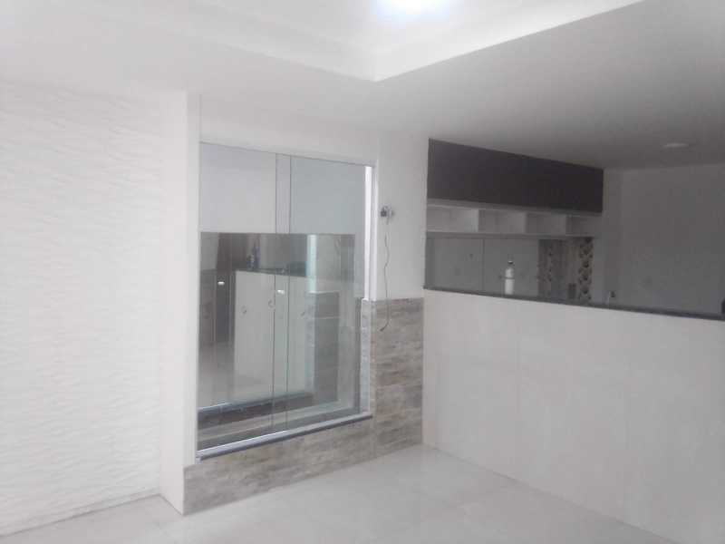 IMG-20251103-WA0070 - 24