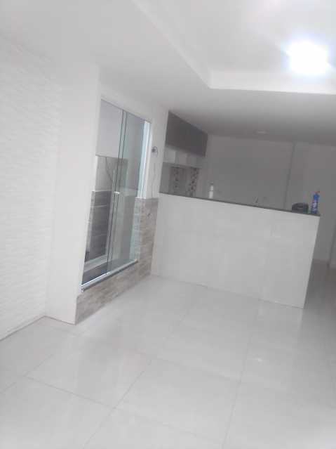 IMG-20251103-WA0071 - 25