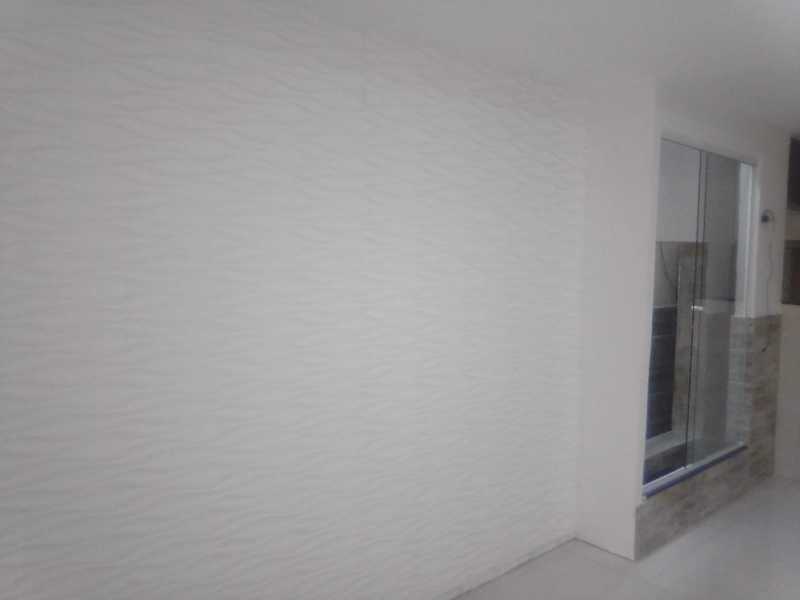 IMG-20251103-WA0072 - 26