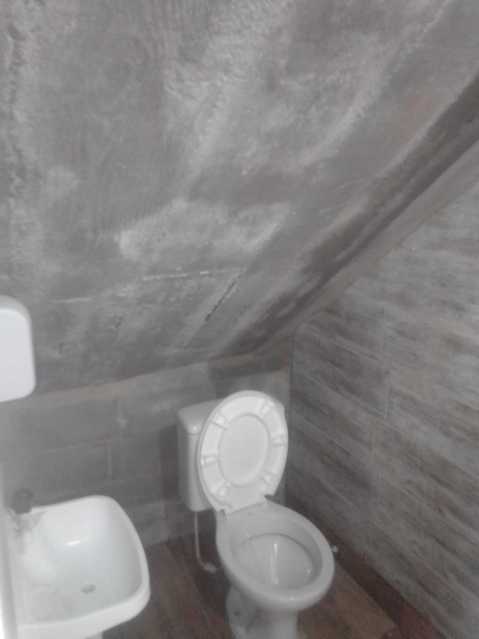 IMG-20251103-WA0073 - 27