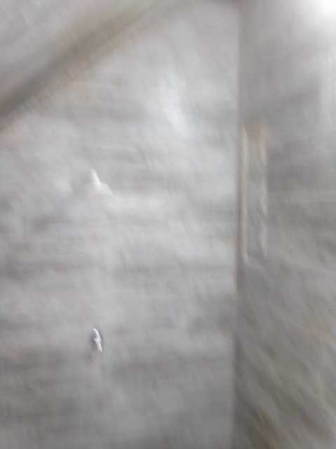 IMG-20251103-WA0074 - 28