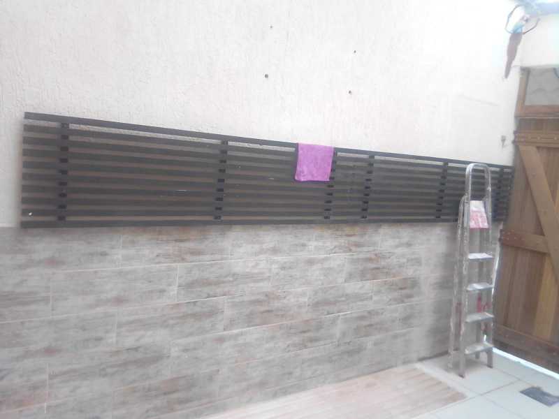 IMG-20251103-WA0075 - 29