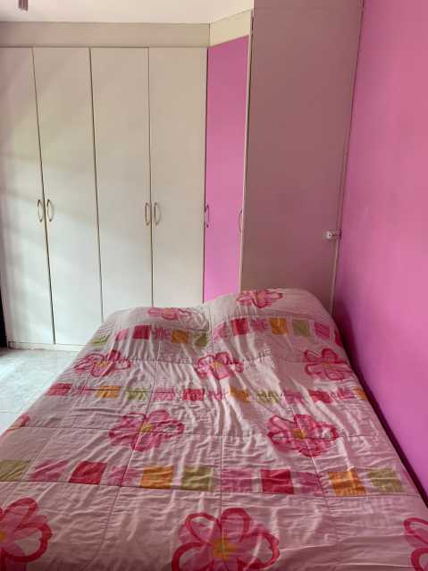 1ec0f46b-1f28-4a23-8446-dab4b2 - 7