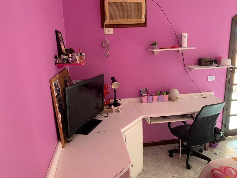 06e7c33f-f5f2-4635-8cbb-eceb57 - 6