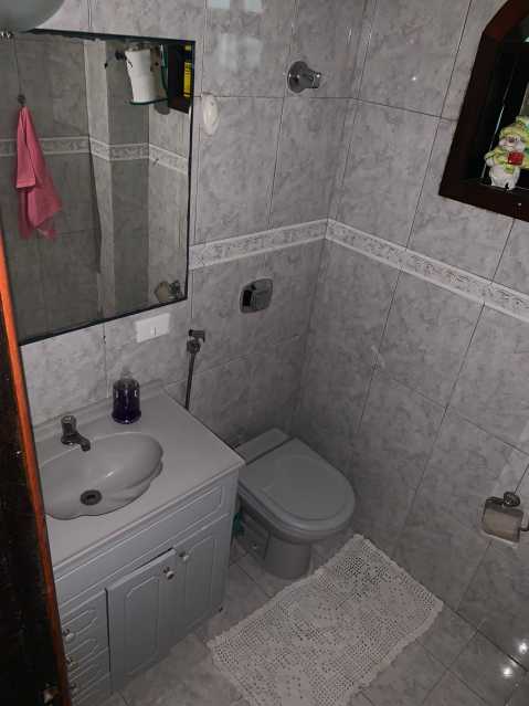 9d14d8b7-e409-458e-b0e5-a27f21 - 8