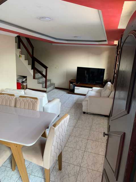 14a13eae-e667-4043-b13c-7534d0 - 2