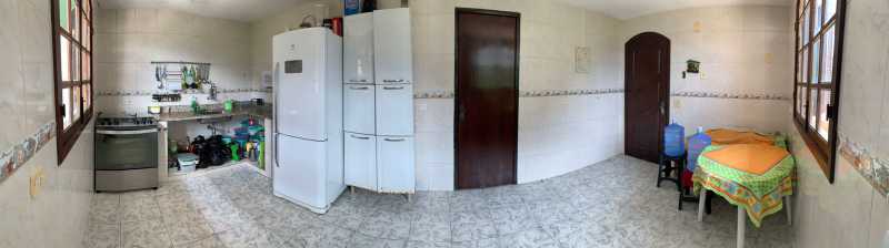 78a98a0a-fa74-4851-b6b7-2e2f9f - 15