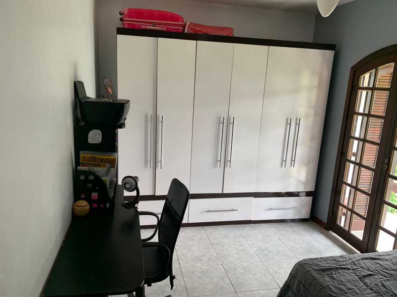 74095fb6-39a3-4c39-ad9b-0fb272 - 13