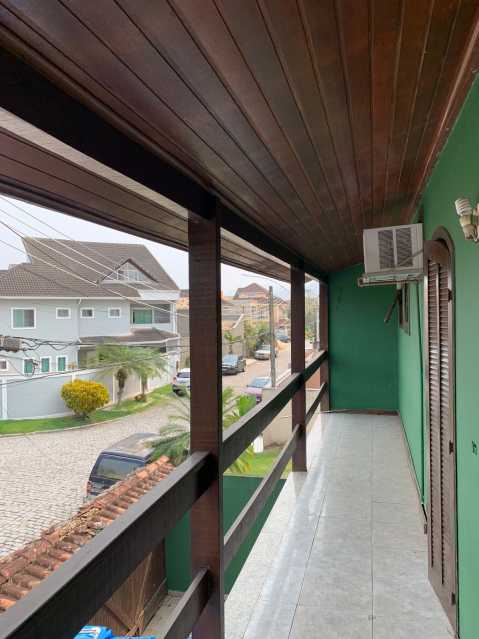 983602a5-6b9e-41b9-9578-06c0fc - 3