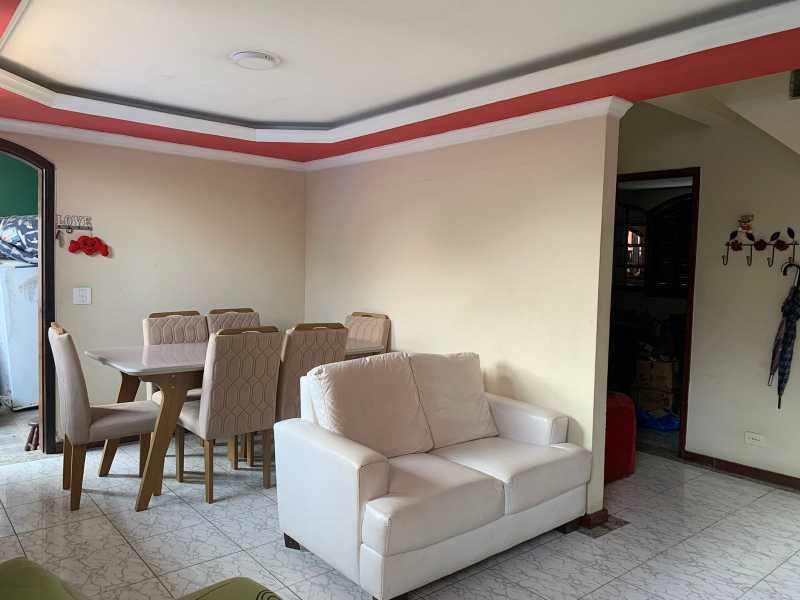 b240bcf4-2d19-4e01-9caa-036374 - 1