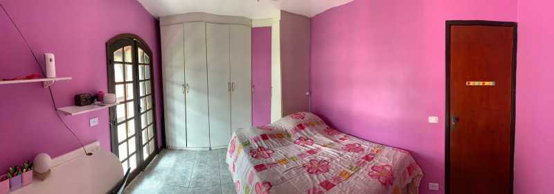 bd02ea46-c673-4186-85a9-1ede09 - 9