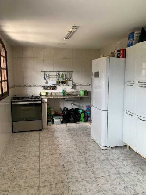 c3312892-f81d-437b-af9c-73c1cd - 16