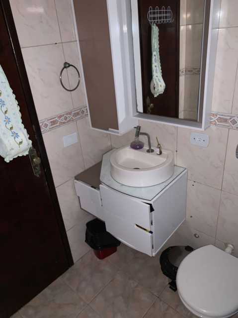 e4b369bb-dbb7-4530-8892-105439 - 4