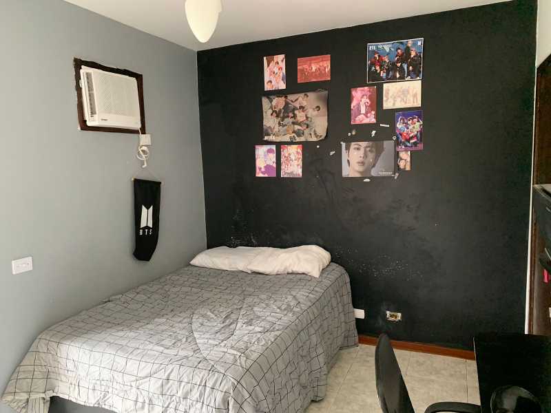 e6eef80f-fbfd-4b12-963e-f96e41 - 10