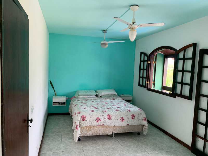 f8186d5e-b074-4f35-8a90-610691 - 11