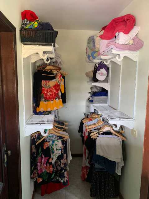 f4305876-7933-47c7-827d-6a9499 - 12