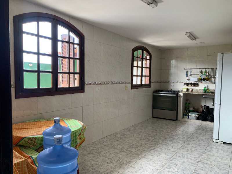 fa82e0f5-80c1-4096-8ca3-c4aeed - 14