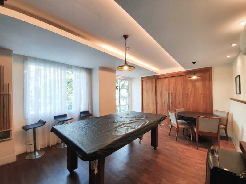 IMG-20251105-WA0014 - 17