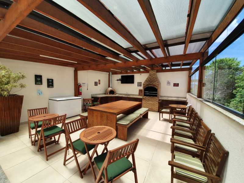 IMG-20251105-WA0015 - 27