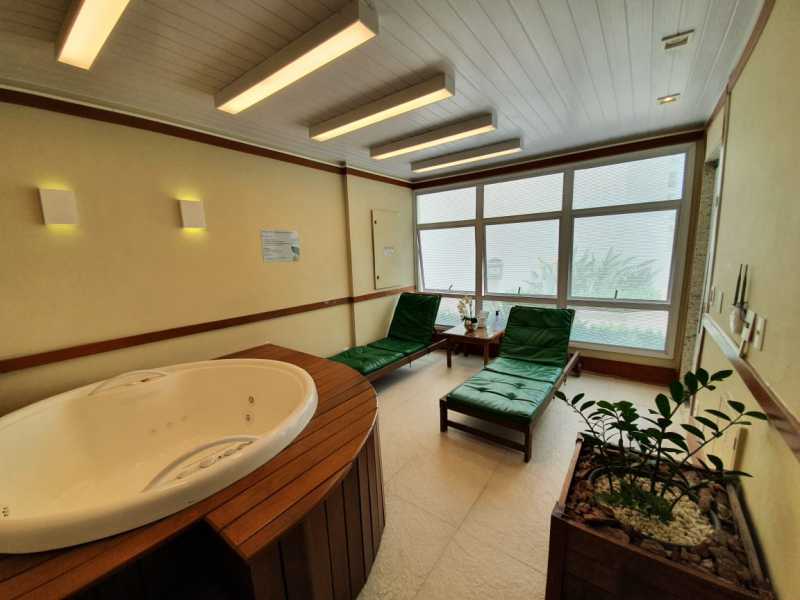 IMG-20251105-WA0017 - 30