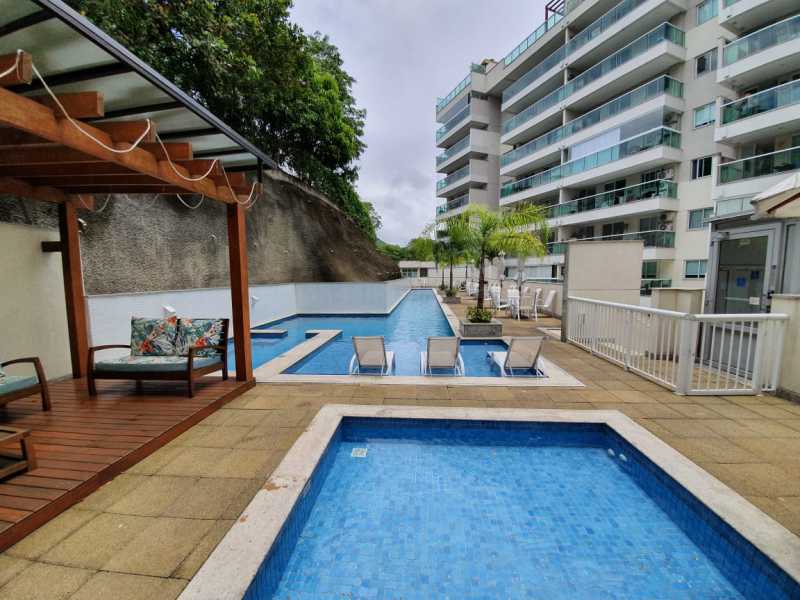 IMG-20251105-WA0018 - 29