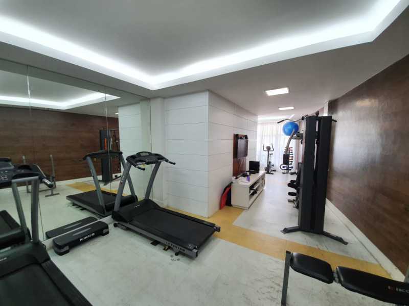 IMG-20251105-WA0019 - 26