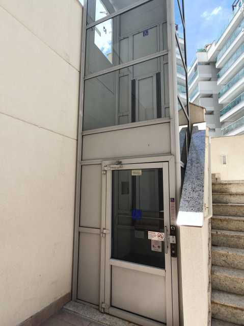 IMG-20251105-WA0020 - 16