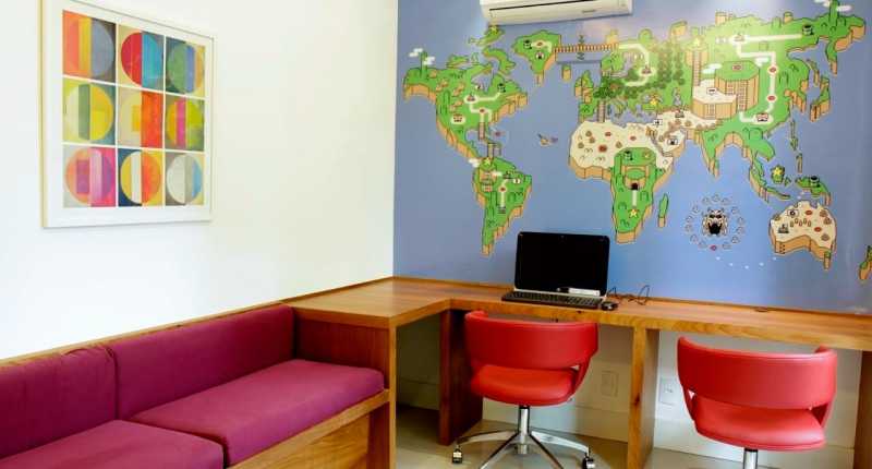 IMG-20251105-WA0021 - 14