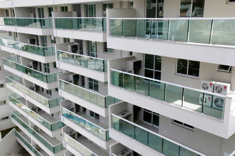 IMG-20251105-WA0022 - 23